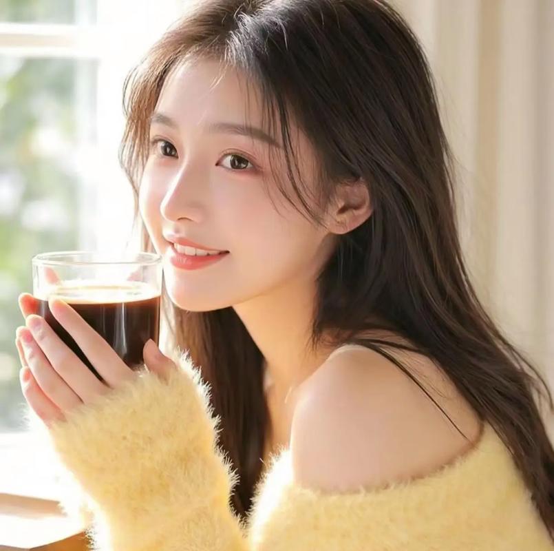 色综合中文字幕色综合里激情-国产91麻豆免费-欧美性xxxx逛欢-国产久在线免费观看不卡视频|关键词4}-国内免费自拍1视频-九色绿帽国产露脸-人妻一区二区毛片视频|中国贸促会：全球供应链整体发展趋势向好